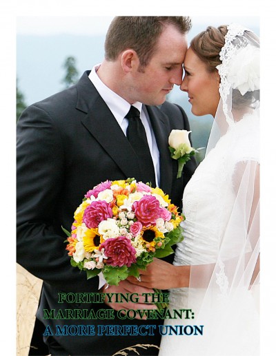 CLICK TO DOWNLOAD STUDY