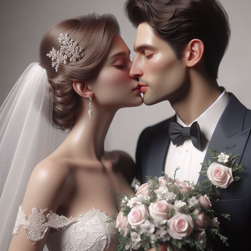 DOWNLOAD STUDY GUIDE