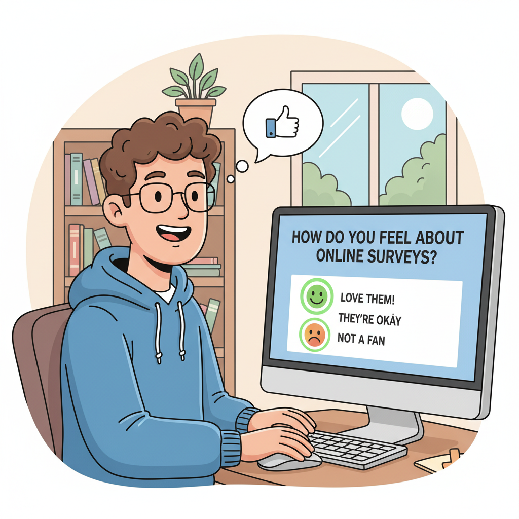 CLICK TO SUBSCRIBE TO MY FB PAGE $3/Month)