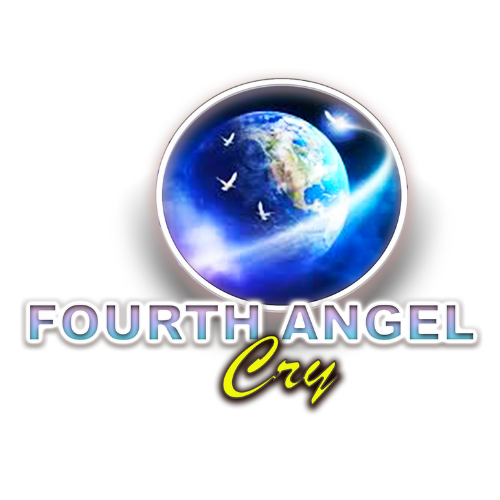 CLICK TO LISTEN