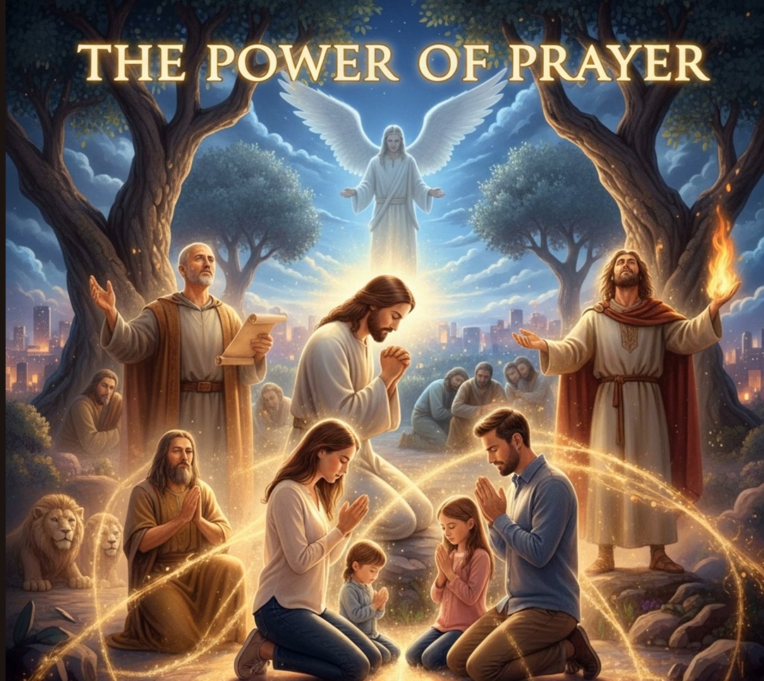 CLICK TO LISTEN